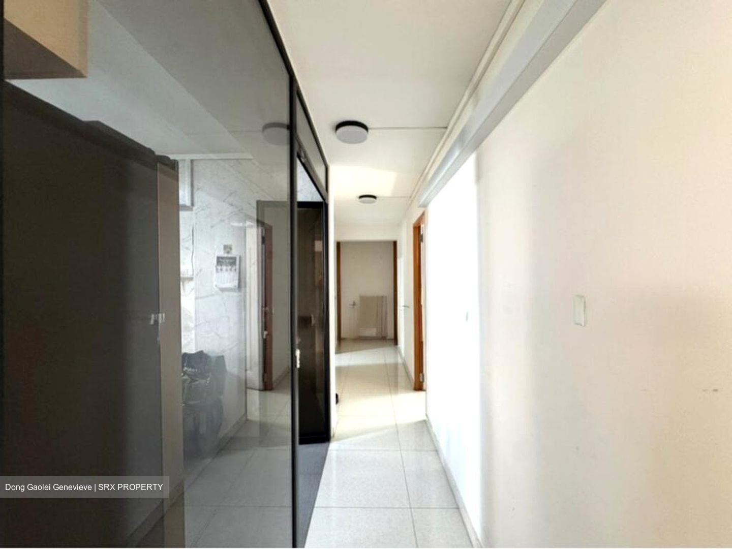 Blk 325 Woodlands Street 32 (Woodlands), HDB Executive #520147641